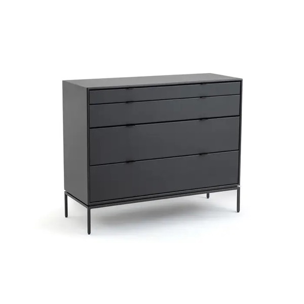 Tienda de Alimentos Especializados